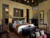 Kichaka Private Game Lodge - Bedroom 